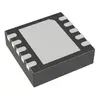 MCP4662T-104E/MF Image