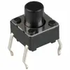 PTS645SL70 Image