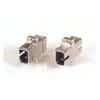 HSC2-TM-P1(40) Image