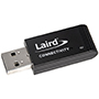 451-00004 BL654 USB-адаптер