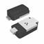 FRED PT RECTIFIER AEC-Q101 SMP