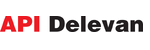 API Delevan Inc.