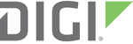 Digi