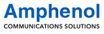 Amphenol ICC (Commercial Products)