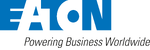 Bussmann (Eaton)