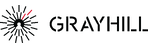 Grayhill