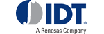IDT (Integrated Device Technology)