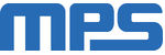 Monolithic Power Systems (MPS)