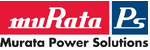 Murata Power Solutions Inc.