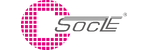 SHARP/Socle Technology