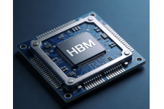 Нехватка DRAM, управляемой искусственным интеллектом: худшая за 50 лет, разрыв продлится и после 2027 года