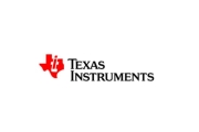 Texas Instruments вводит первый в отрасли с нулевым дрейфом 36 V Операционный усилитель