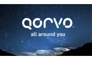 Qorvo расширяет портфель DOCSIS 4.0 1,8 ГГц.