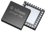Infineon и Chi 'Quantum совместно разрабатывает решения информационной безопасности против квантовых атак для подготовки к цифровому преобразованию предприятий