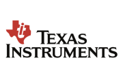 Texas Instruments представляет новаторские чипсы